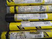 Partij tig lasdraad (15x) - afbeelding 5 van  8