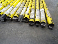 Partij tig lasdraad (15x) - afbeelding 7 van  8