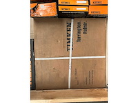 Partij timken lagers 108kg - afbeelding 7 van  9