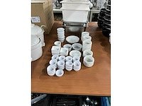 Partij tipjes - afbeelding 2 van  6