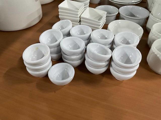 Partij tipjes - afbeelding 3 van  6