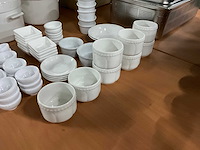 Partij tipjes - afbeelding 4 van  6