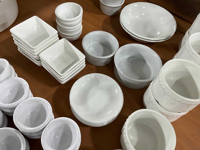 Partij tipjes - afbeelding 5 van  6