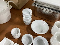 Partij tipjes - afbeelding 6 van  6