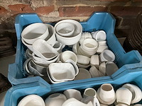 Partij tipjes - afbeelding 3 van  3