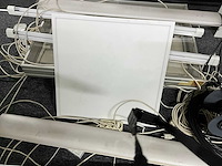 Partij tl-/ led verlichting - afbeelding 3 van  6