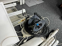 Partij tl-/ led verlichting - afbeelding 6 van  6