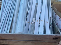 Partij tl armaturen en led buislampen - afbeelding 3 van  6