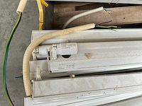 Partij tl armaturen - afbeelding 3 van  4