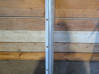 Partij tl-buizen en armaturen, philips - afbeelding 3 van  11