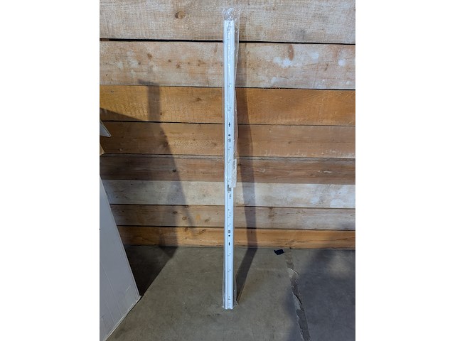 Partij tl-buizen en armaturen, philips - afbeelding 8 van  11