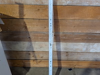 Partij tl-buizen en armaturen, philips - afbeelding 8 van  11