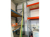 Partij tl-buizen en norton armaturen - afbeelding 3 van  4