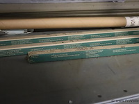 Partij tl-buizen & led spotverlichting - afbeelding 5 van  7