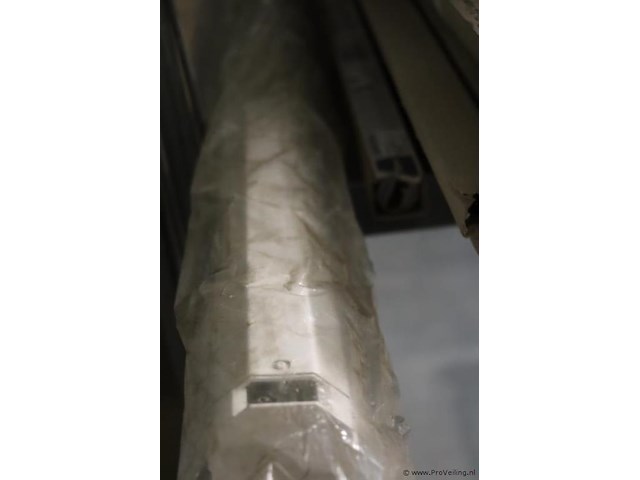 Partij tl-buizen & led spotverlichting - afbeelding 7 van  7