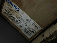 Partij tl-buizen - afbeelding 2 van  2