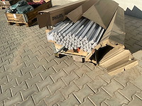 Partij tl en led buizen - afbeelding 2 van  8