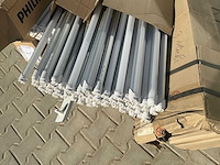 Partij tl en led buizen - afbeelding 3 van  8