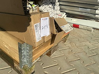 Partij tl en led buizen - afbeelding 5 van  8