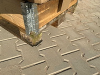 Partij tl en led buizen - afbeelding 6 van  8