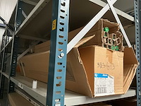 Partij tl verlichting - afbeelding 4 van  20