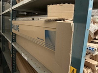 Partij tl verlichting - afbeelding 6 van  20