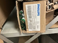 Partij tl verlichting - afbeelding 8 van  20