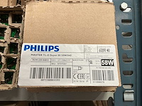 Partij tl verlichting - afbeelding 10 van  20