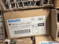 Partij tl verlichting - afbeelding 13 van  20