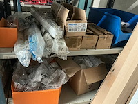 Partij tl verlichting - afbeelding 14 van  20