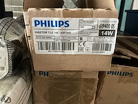 Partij tl verlichting - afbeelding 17 van  20