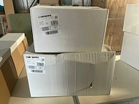 Partij tocht strips d profiel (9000x) - afbeelding 2 van  6