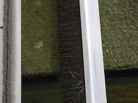 Partij tochtstrips/profielen - afbeelding 2 van  6