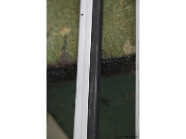 Partij tochtstrips/profielen - afbeelding 4 van  6