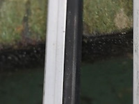 Partij tochtstrips/profielen - afbeelding 4 van  6