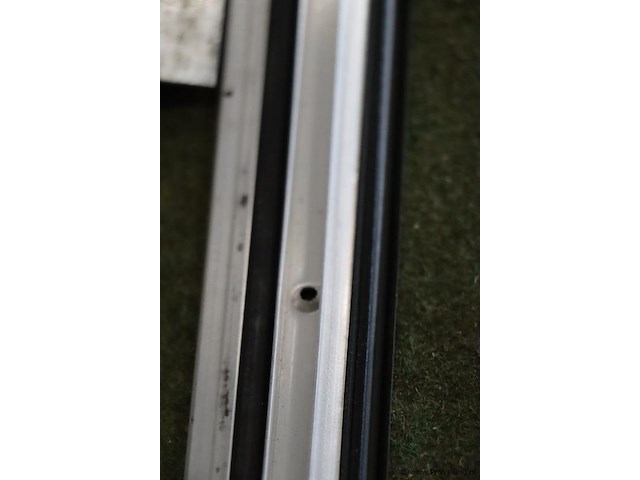 Partij tochtstrips/profielen - afbeelding 5 van  6