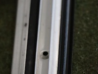 Partij tochtstrips/profielen - afbeelding 5 van  6