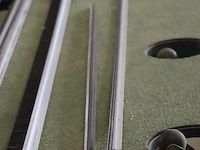 Partij tochtstrips/profielen - afbeelding 6 van  6