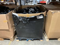 Partij toetsenbord & muis - afbeelding 2 van  3