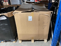 Partij toetsenbord & muis - afbeelding 2 van  2