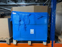 Partij toetsenbord & muis - afbeelding 2 van  3