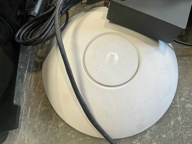 Partij toetsenborden en divers - afbeelding 7 van  7