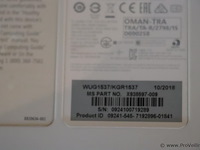 Partij toetsenborden, muis & muismatten - afbeelding 8 van  9