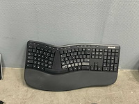 Partij toetsenborden, muizen, webcams, audio. - afbeelding 5 van  21