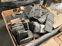 Partij toetsenborden - afbeelding 2 van  3