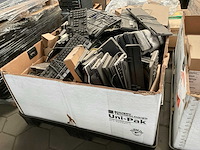 Partij toetsenborden - afbeelding 3 van  3