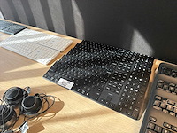 Partij toetsenborden - afbeelding 3 van  8