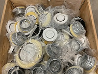 Partij toevoer ventielen - afbeelding 3 van  3