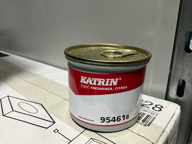 Partij toilet hygiene uitrusting - afbeelding 2 van  10