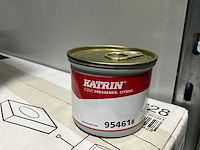 Partij toilet hygiene uitrusting - afbeelding 2 van  10